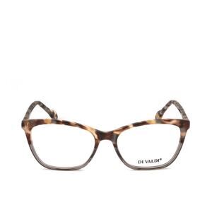 NEW Di Valdi DVO8223 - Eyeglasses frame
